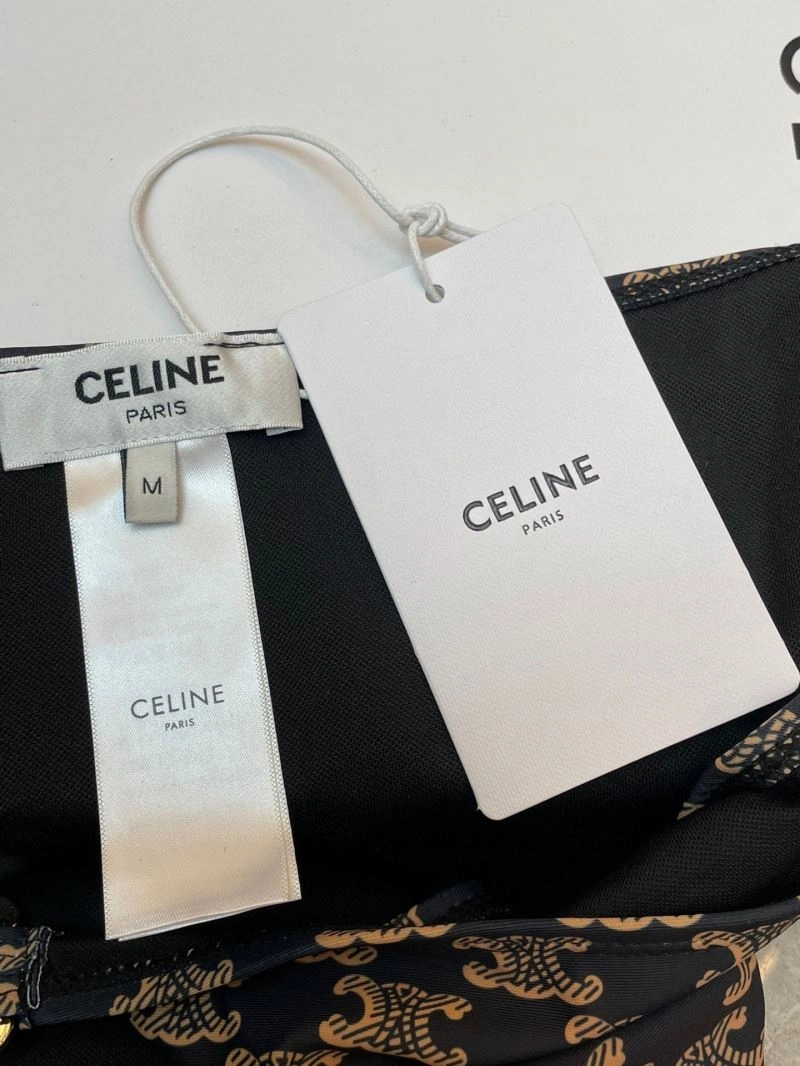 SmartChoice Celine Bikins 256412