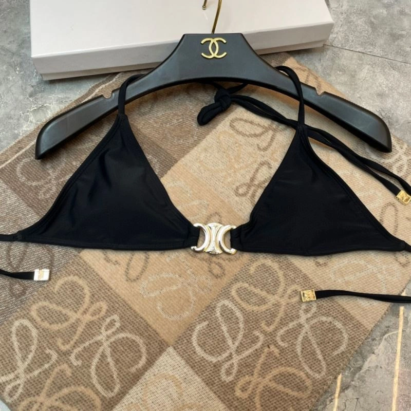 Popular Celine Bikins 256408