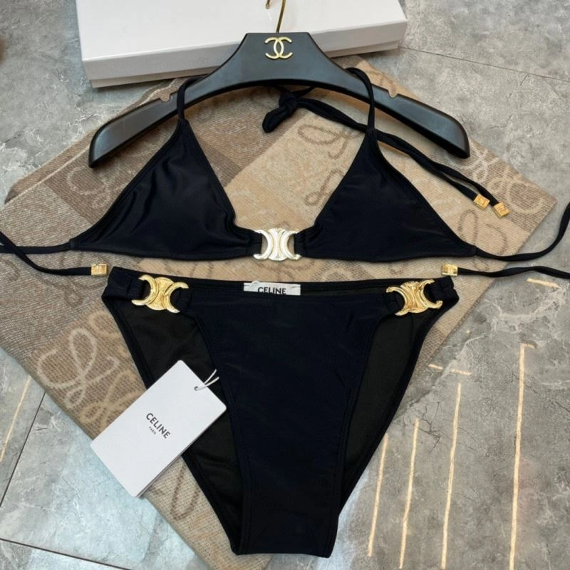 Popular Celine Bikins 256408