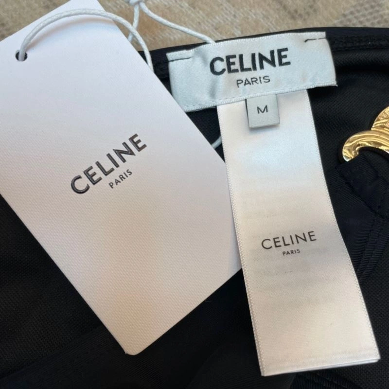 Popular Celine Bikins 256408