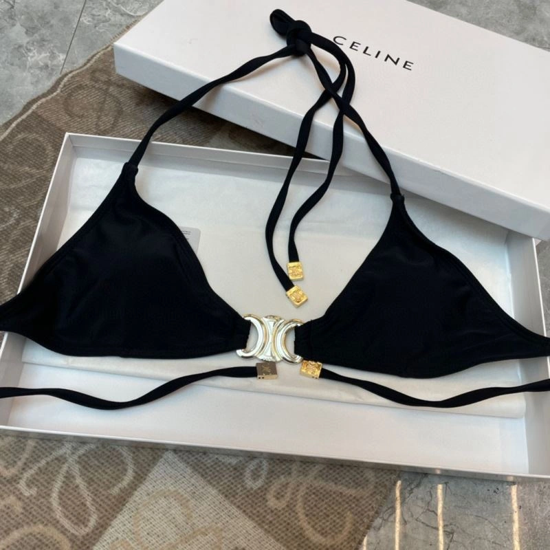 Popular Celine Bikins 256408