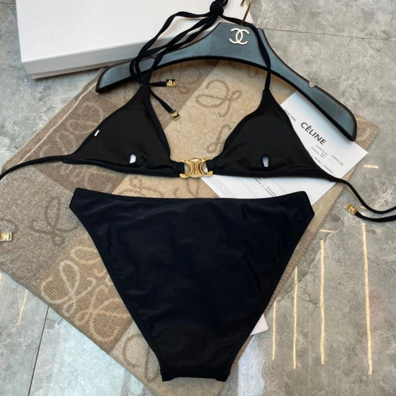 Popular Celine Bikins 256408