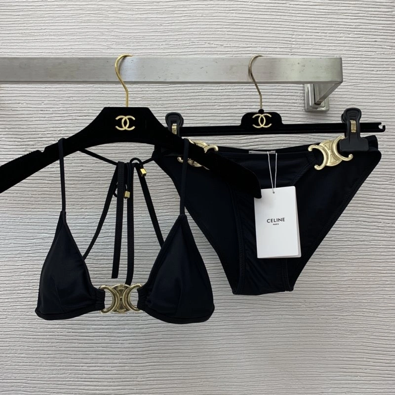 DailyWear Celine Bikins 107141