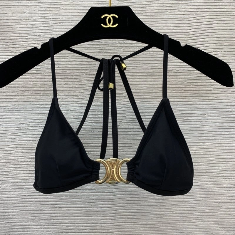 DailyWear Celine Bikins 107141