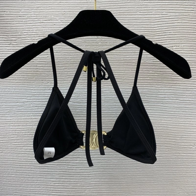 DailyWear Celine Bikins 107141