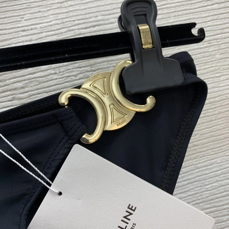DailyWear Celine Bikins 107141