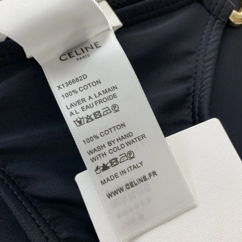 DailyWear Celine Bikins 107141
