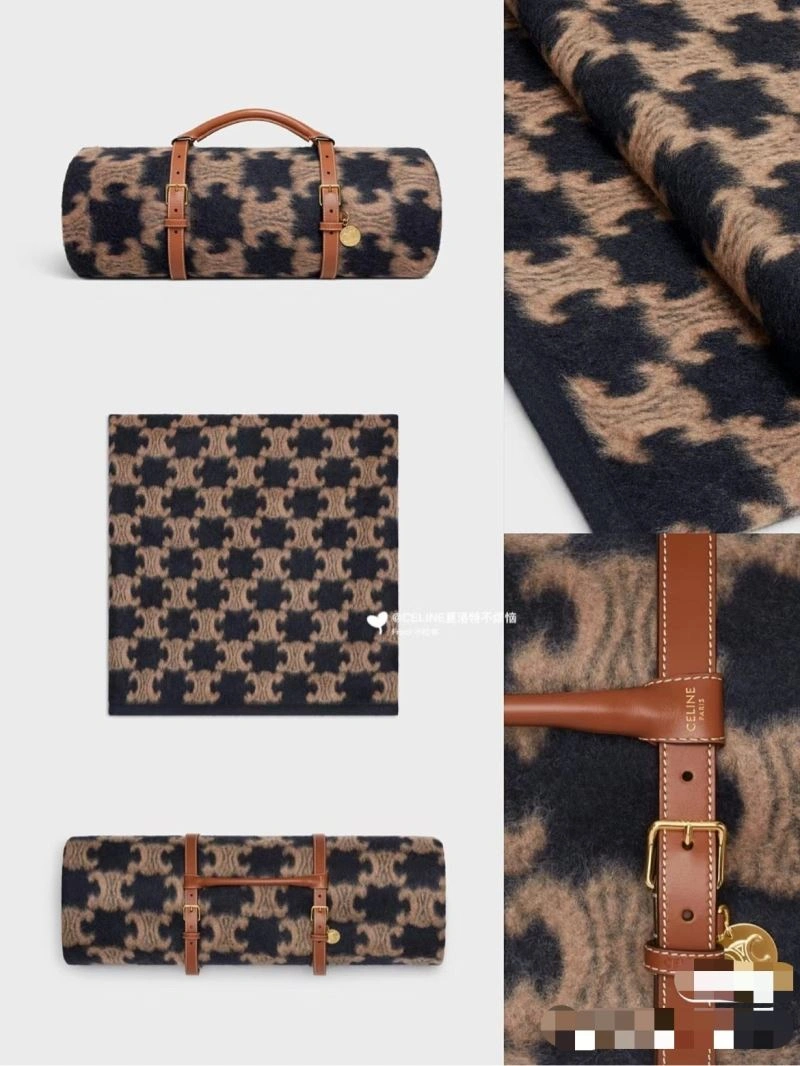 Affordable Celine Blanket 256577
