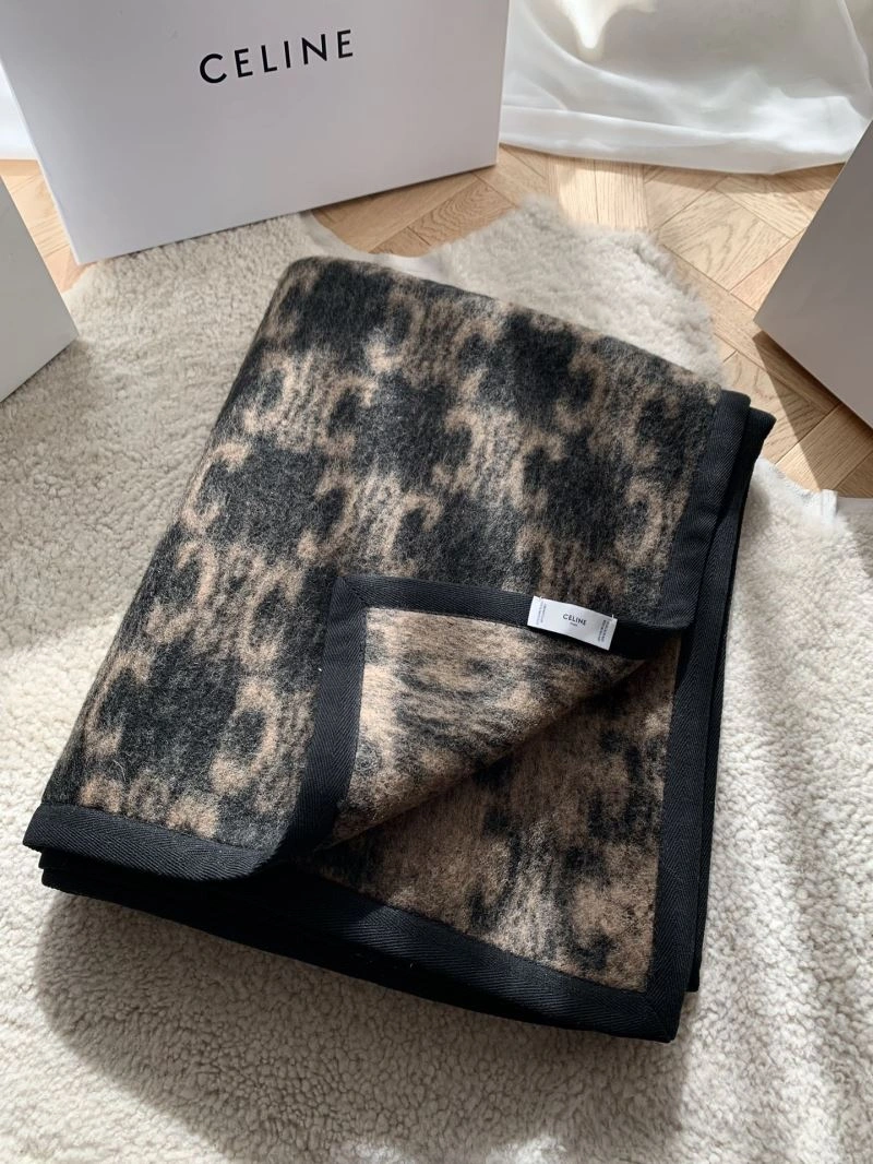 Affordable Celine Blanket 256577