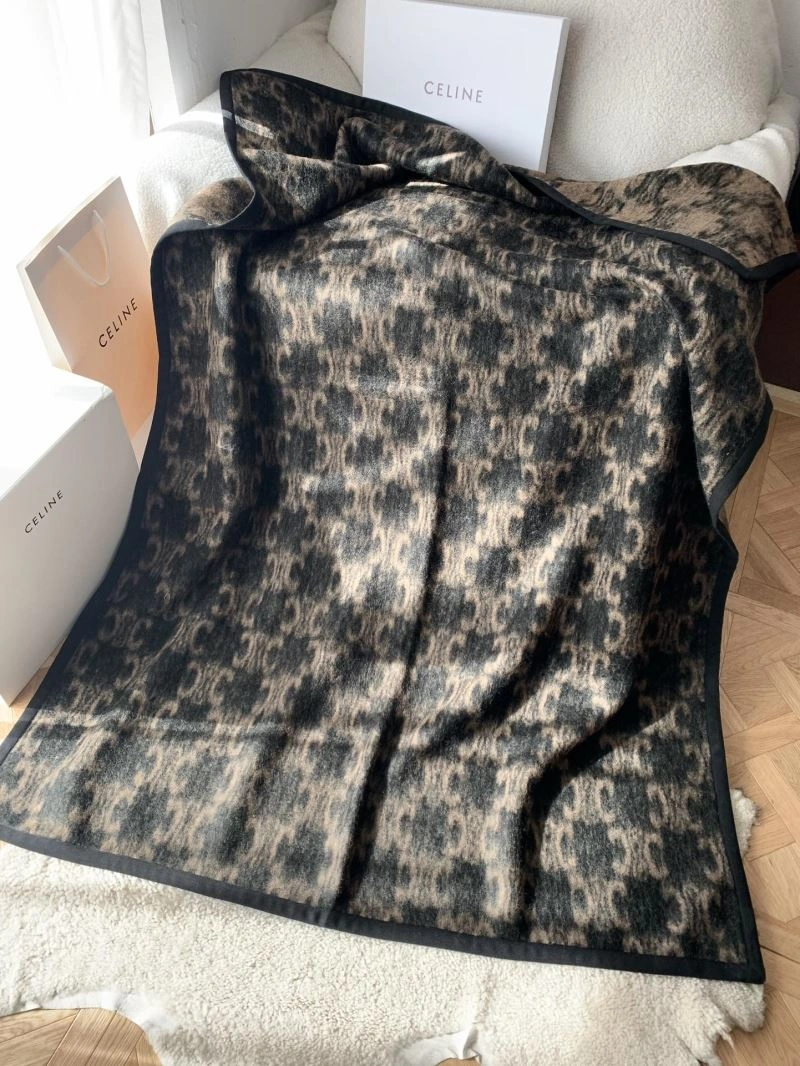 Affordable Celine Blanket 256577