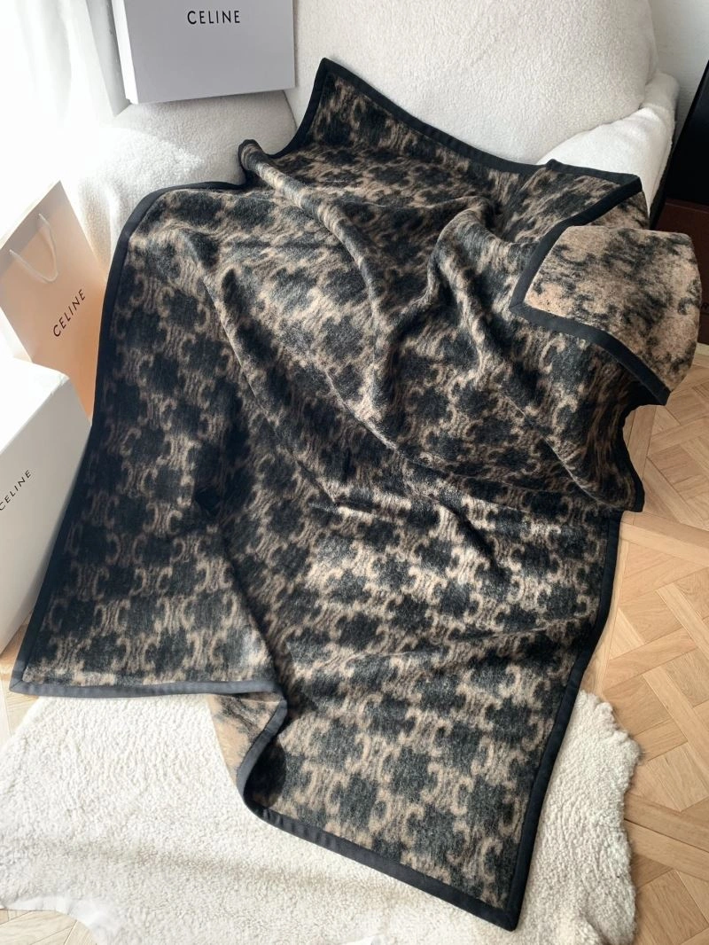 Affordable Celine Blanket 256577