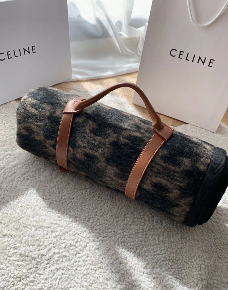 Affordable Celine Blanket 256577