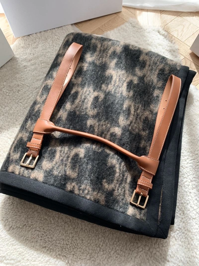 Affordable Celine Blanket 256577