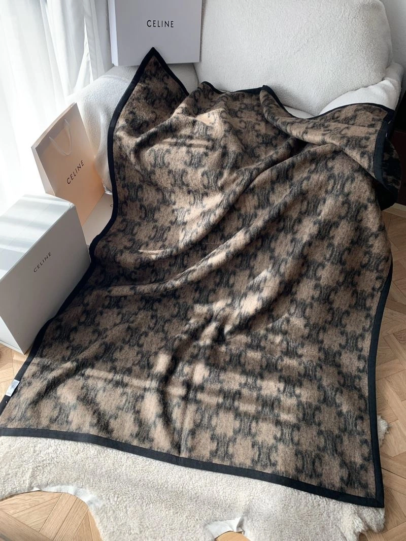 Affordable Celine Blanket 256577