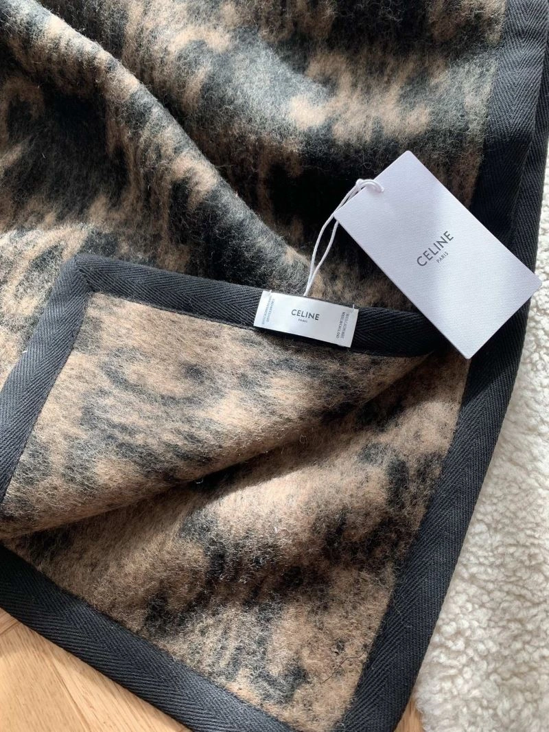 Affordable Celine Blanket 256577