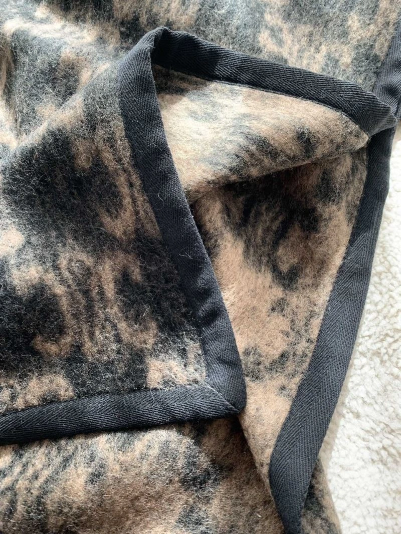 Affordable Celine Blanket 256577