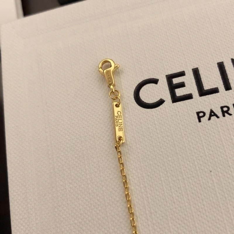 HighQuality Celine Bracelets 218640