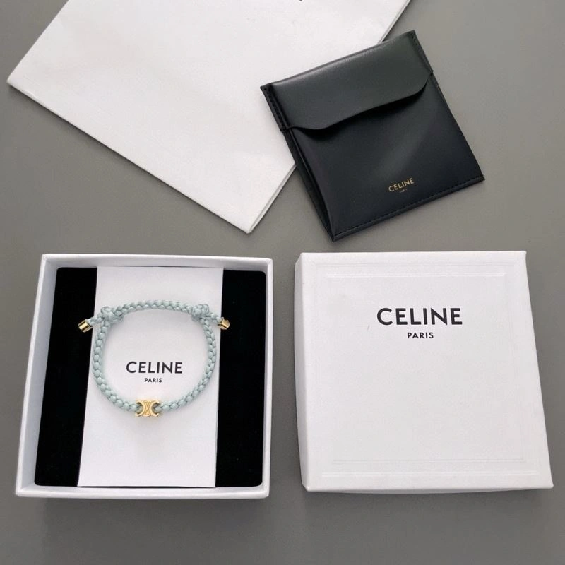 Celine Bracelets Casual 218779