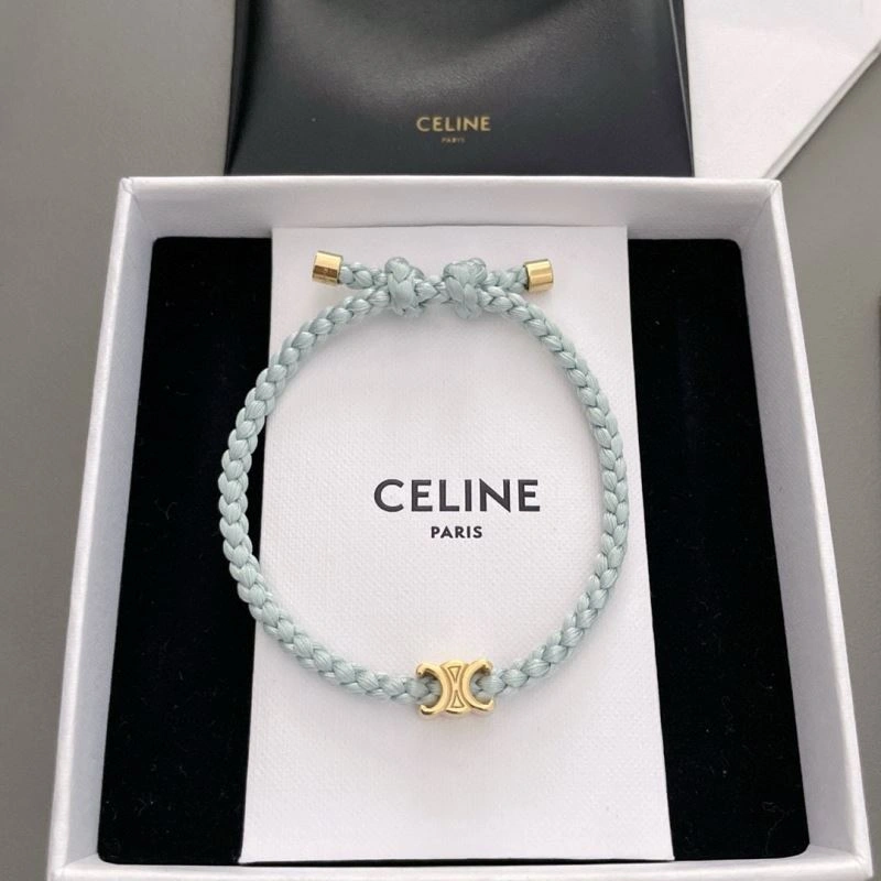 Celine Bracelets Casual 218779