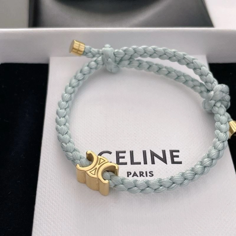 Celine Bracelets Casual 218779