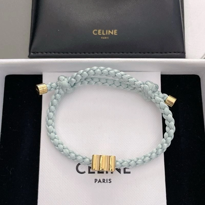 Celine Bracelets Casual 218779