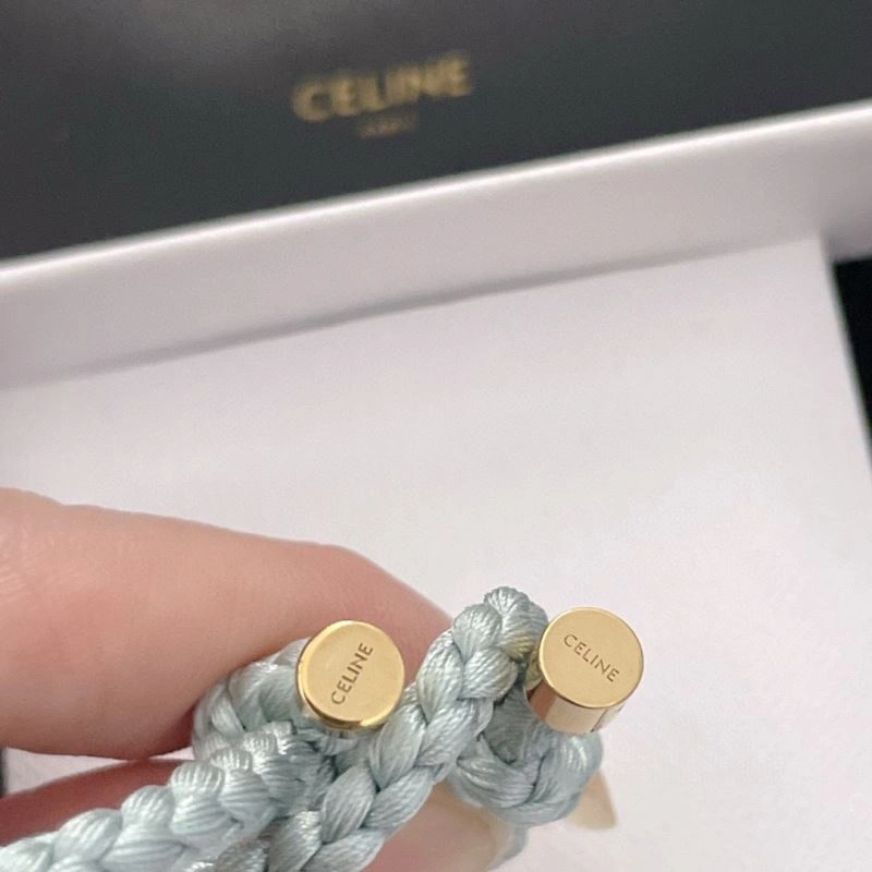 Celine Bracelets Casual 218779