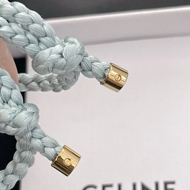 Celine Bracelets Casual 218779