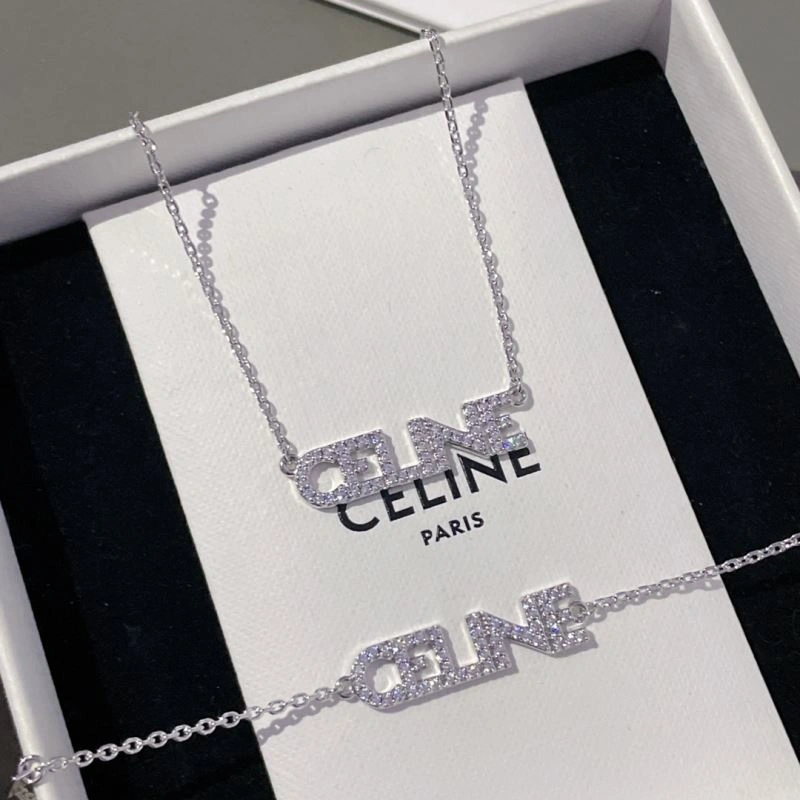 Durable Celine Bracelets 218776