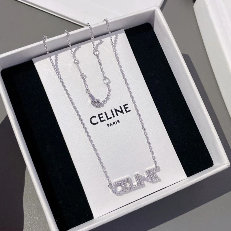 Durable Celine Bracelets 218776