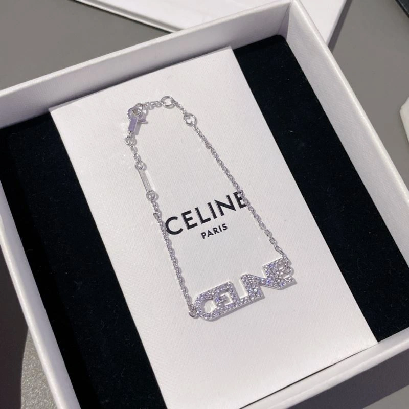 Durable Celine Bracelets 218776