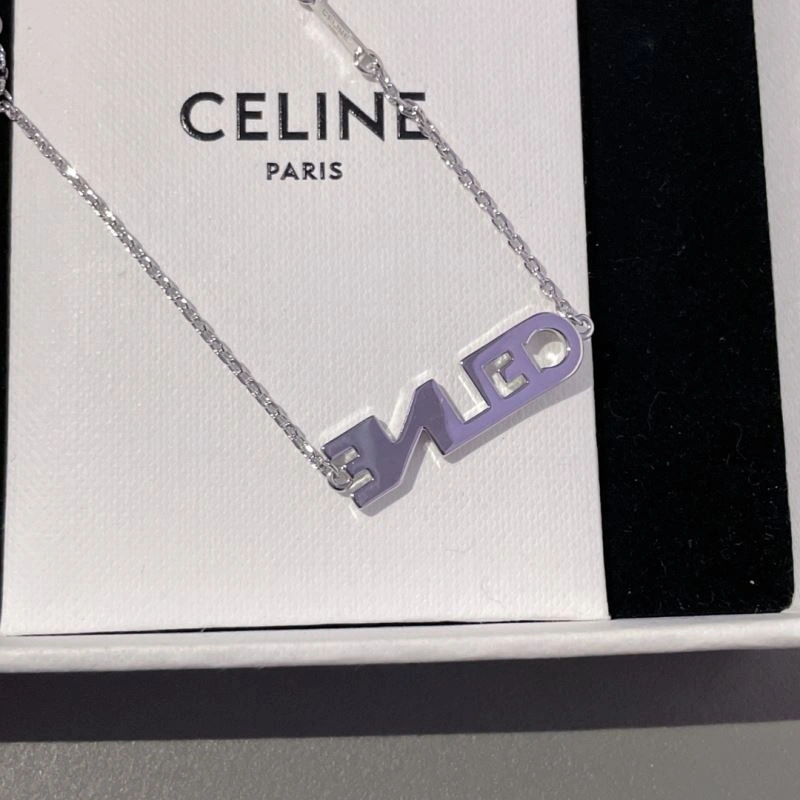 Durable Celine Bracelets 218776