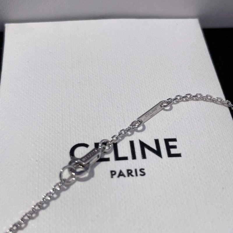 Durable Celine Bracelets 218776