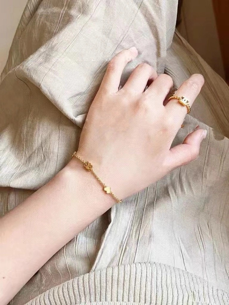FreshLook Celine Bracelets 218802