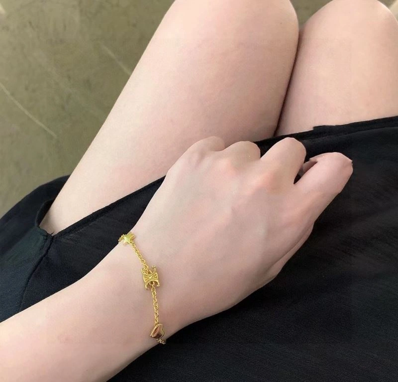 FreshLook Celine Bracelets 218802
