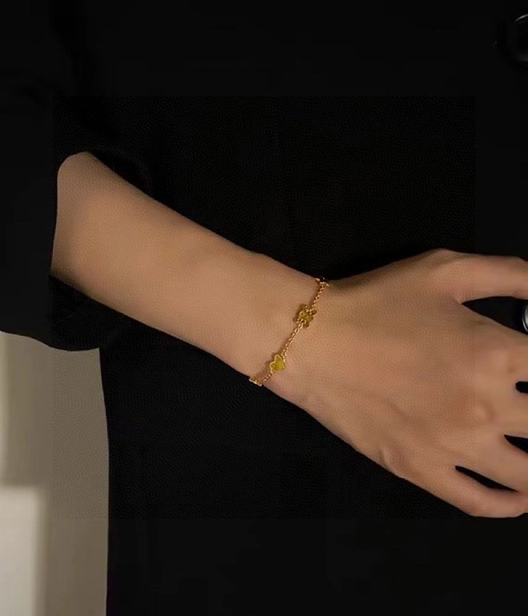 FreshLook Celine Bracelets 218802