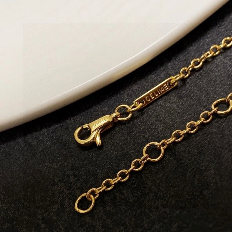 FreshLook Celine Bracelets 218802