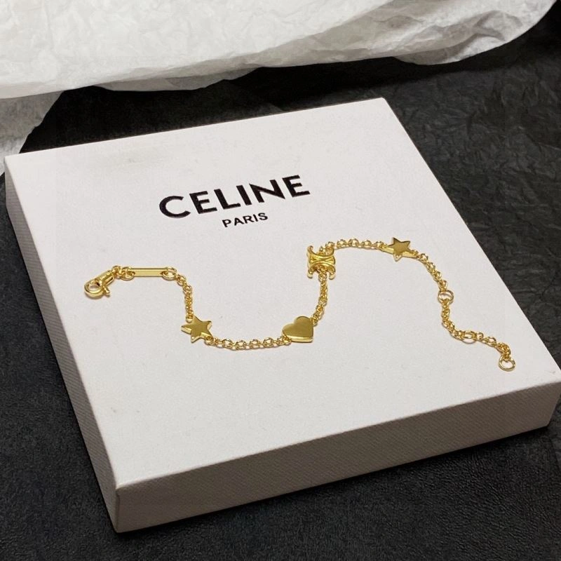 FreshLook Celine Bracelets 218802