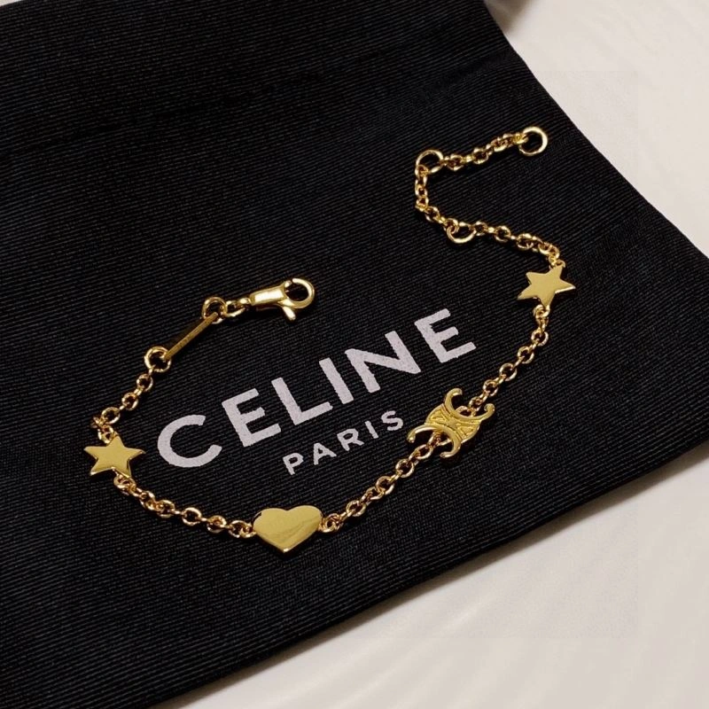 FreshLook Celine Bracelets 218802