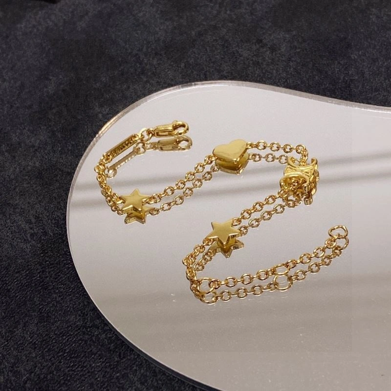FreshLook Celine Bracelets 218802