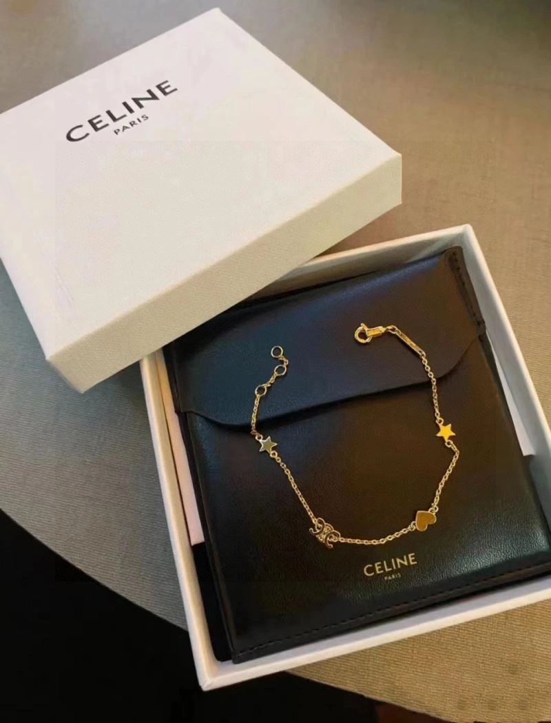 FreshLook Celine Bracelets 218802