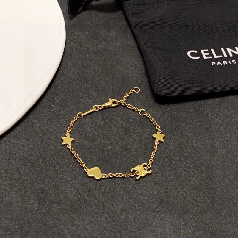 FreshLook Celine Bracelets 218802