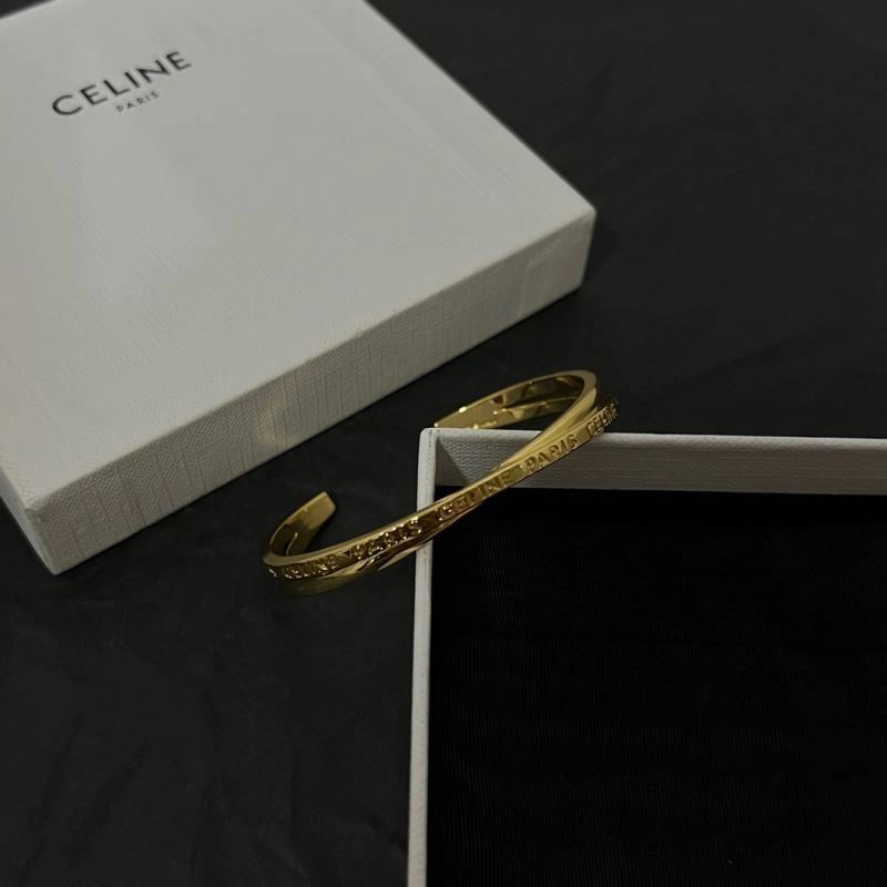 Celine Bracelets OdorResistant 218742