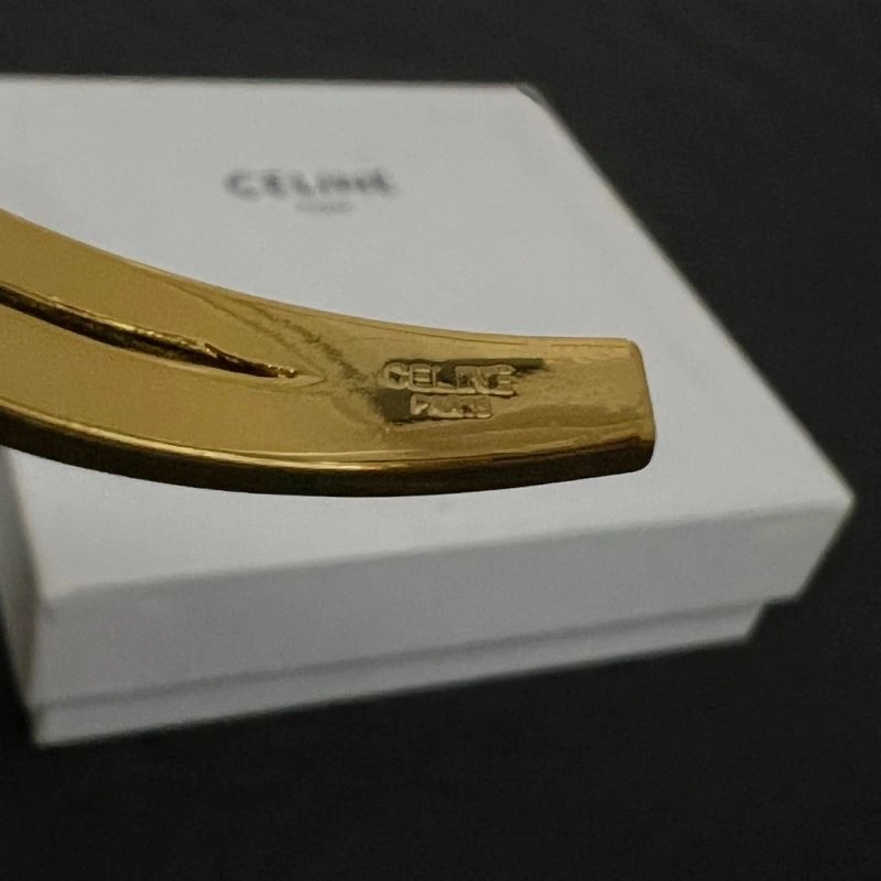Celine Bracelets OdorResistant 218742