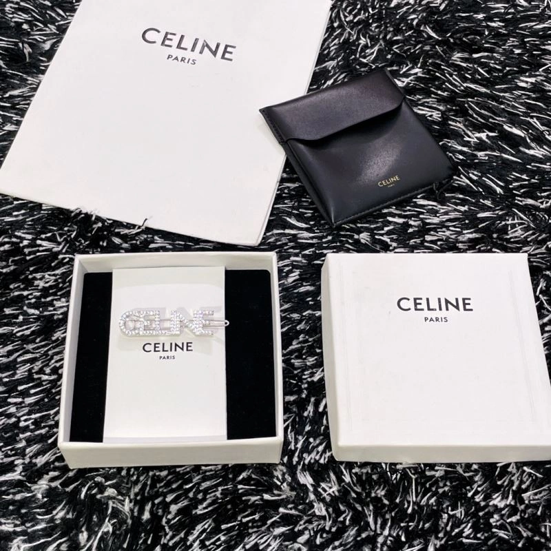 Celine Bracelets Sophisticated 218741