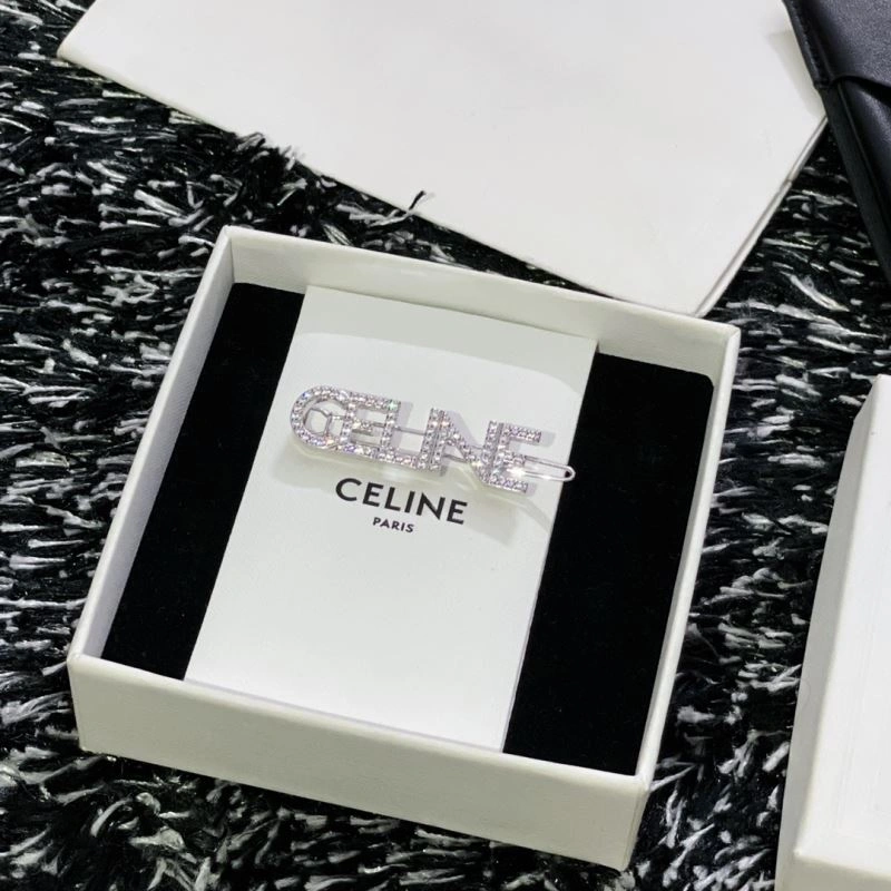 Celine Bracelets Sophisticated 218741