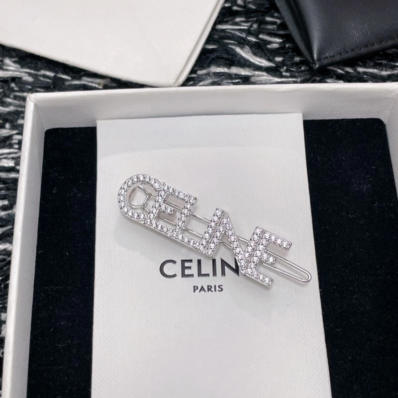 Celine Bracelets Sophisticated 218741