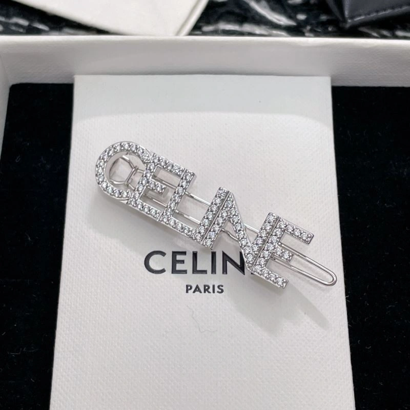 Celine Bracelets Sophisticated 218741