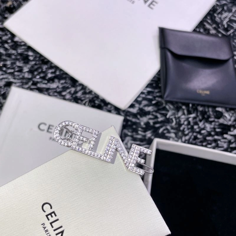 Celine Bracelets Sophisticated 218741