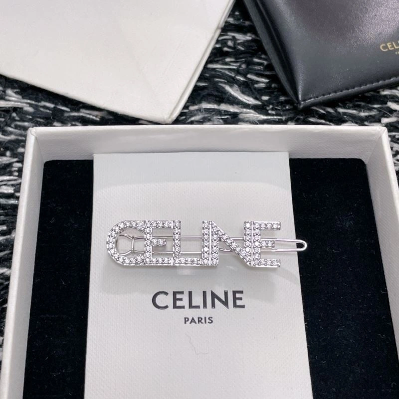 Celine Bracelets Sophisticated 218741