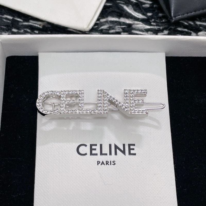 Celine Bracelets Sophisticated 218741